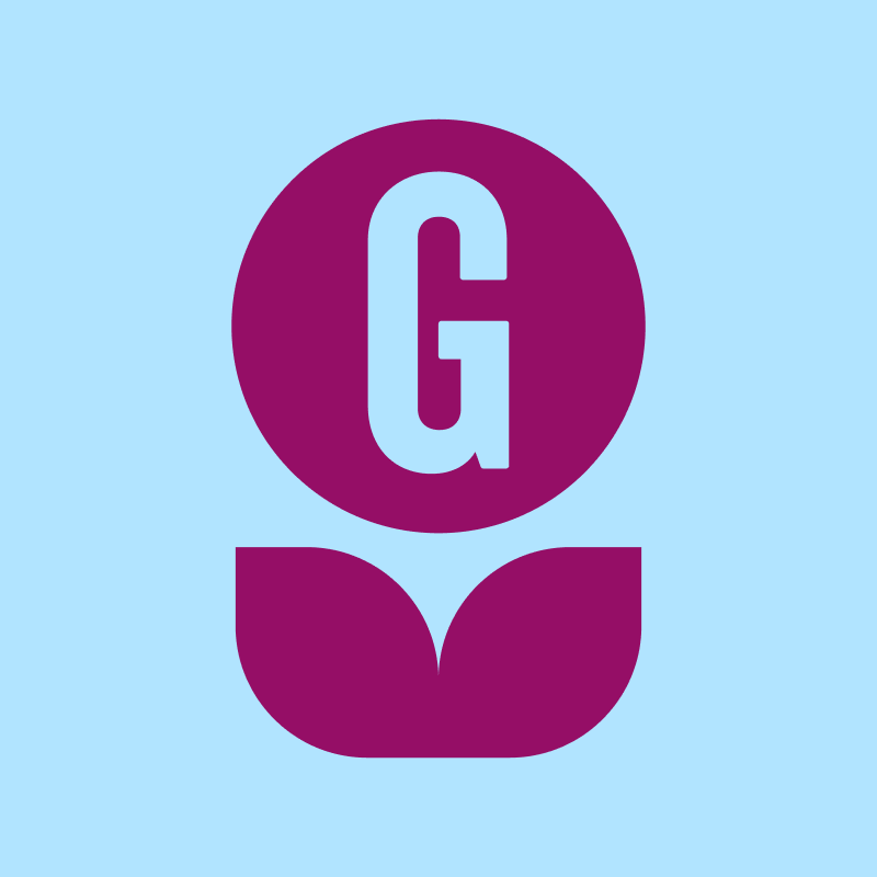 Gladiolen