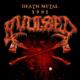 Avulsed