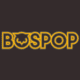 Bospop 2026