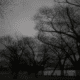Cloudy