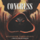 Congress