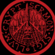Crypt Sermon