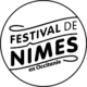 Festival De Nimes 2025
