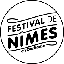 Festival De Nimes