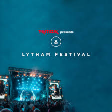Lythamfestival