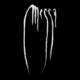 Messa