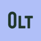 Olt Rivierenhof 2025