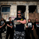 Pig Destroyer