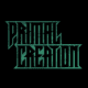 Primal Creation