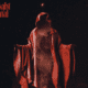 The Night Eternal