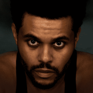 The Weeknd hint naar tour in 2025