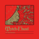 Wytch Hazel