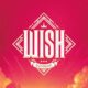 WiSH Outdoor 2025