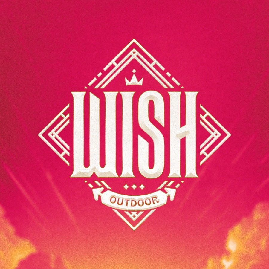 WiSH Outdoor