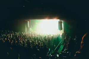 Eurosonic Noorderslag 2026 voegt 40 nieuwe namen toe aan line-up