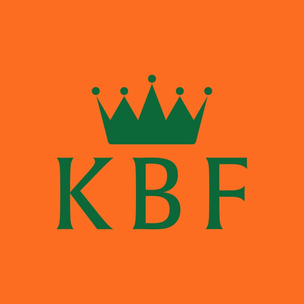 Kralingse Bos Festival