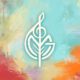 Melody Garden 2025