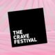 The Crave Festival 2026