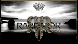 Line-up Ragnarok Festival 2025 bekend