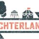 Festival Achterland 2025