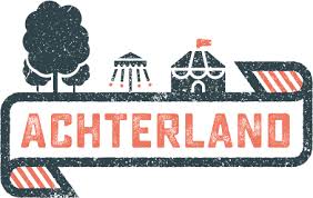 Festival Achterland