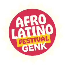 Afro-Latino Festival