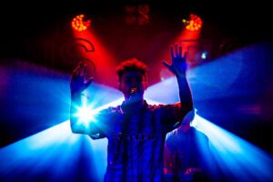 Dit waren de 5 hoogtepunten van Eurosonic 2025 dag 1
