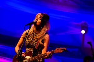 Dit waren de hoogtepunten van Eurosonic 2025 dag 3