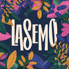 LaSemo