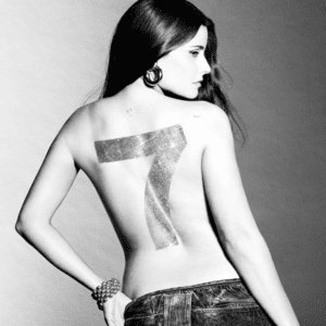 Nelly Furtado naar Suikerrock 2025