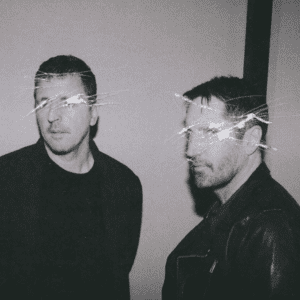 Nine Inch Nails is de meest invloedrijke artiest op Graspop ‘25, luister nu de Festivalpodcast