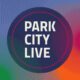 ParkCity Live 2025
