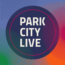 ParkCity Live