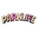 Parklife 2025