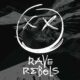 Rave Rebels 2025