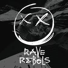Rave Rebels