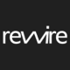 Rewire 2026