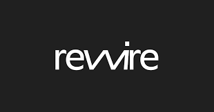 Rewire