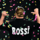 Rossi.