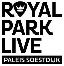 Royal Park Live