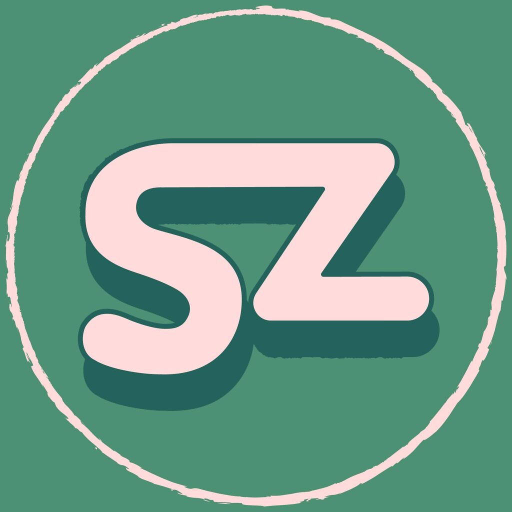 Sziget