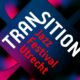Transition Festival 2026