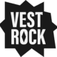 Vestrock 2025