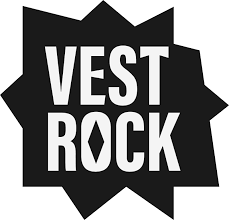 Vestrock