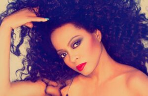 Diana Ross en Norah Jones naar North Sea Jazz 2025