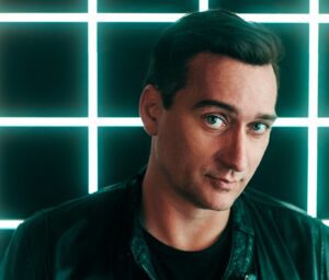 Mysteryland 2025 line-up compleet met Paul van Dyk, Kölsch en meer
