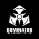 Dominator 2026