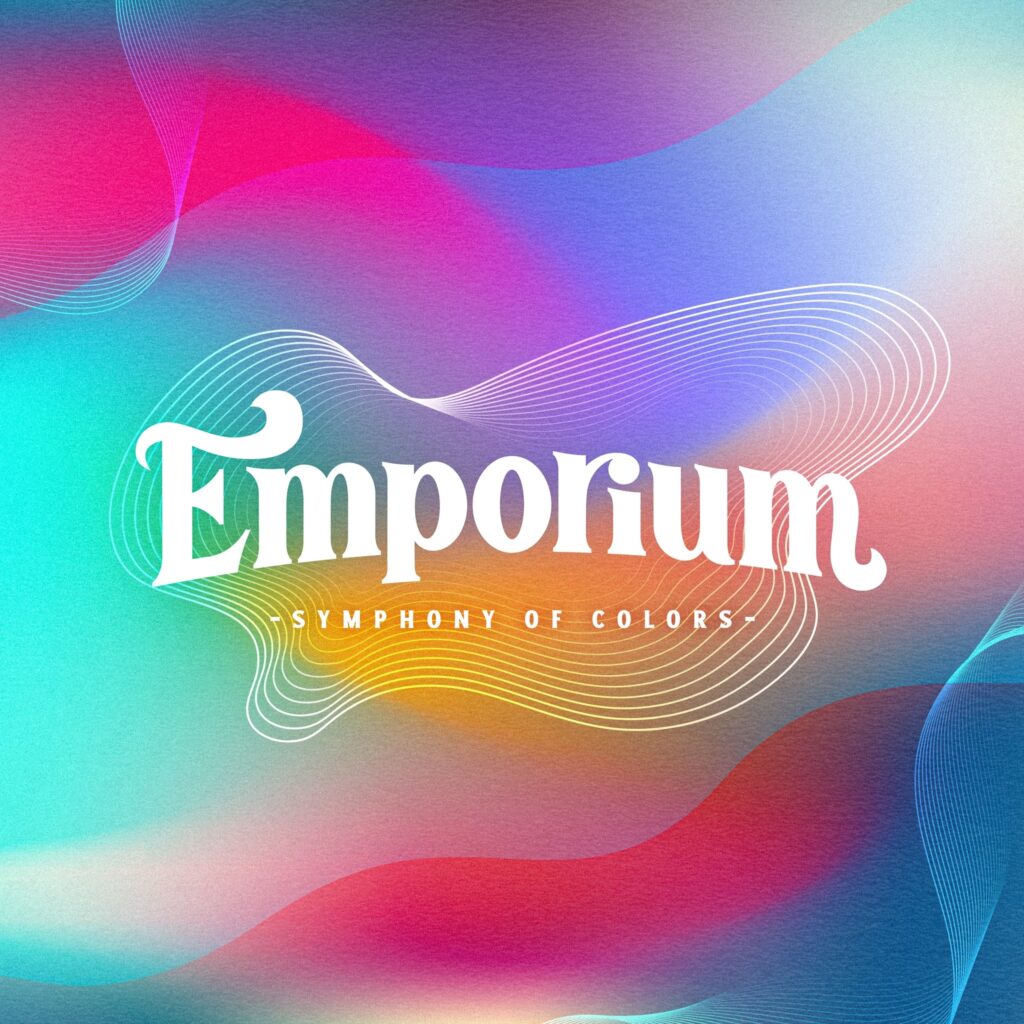 Emporium