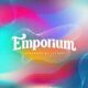 Emporium 2025