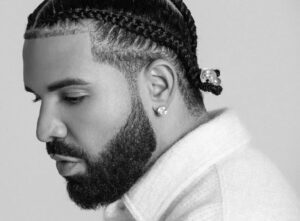 Deze gastartiesten nam Drake mee tijdens speciale editie Wireless 2025